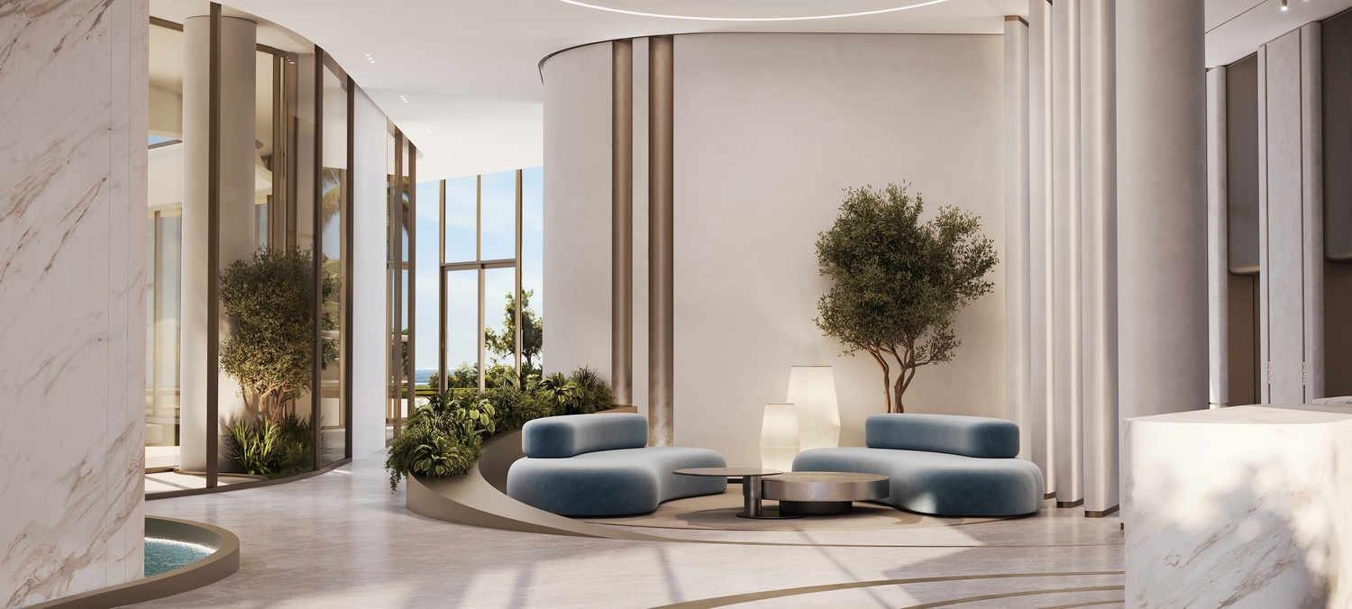 lobby 3