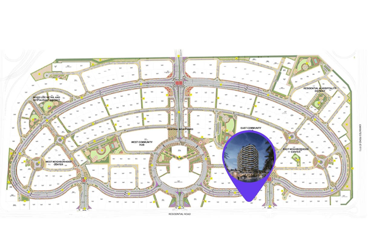 masterPlan 1