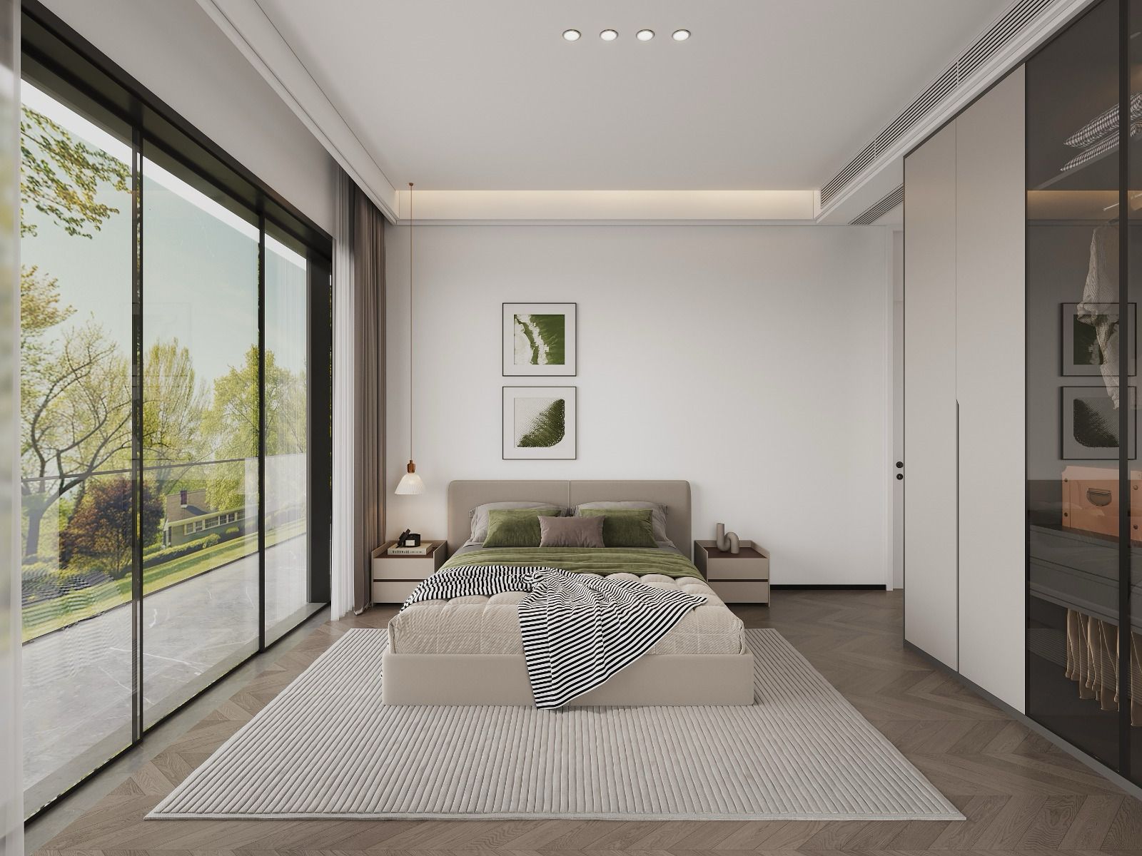 interior 6