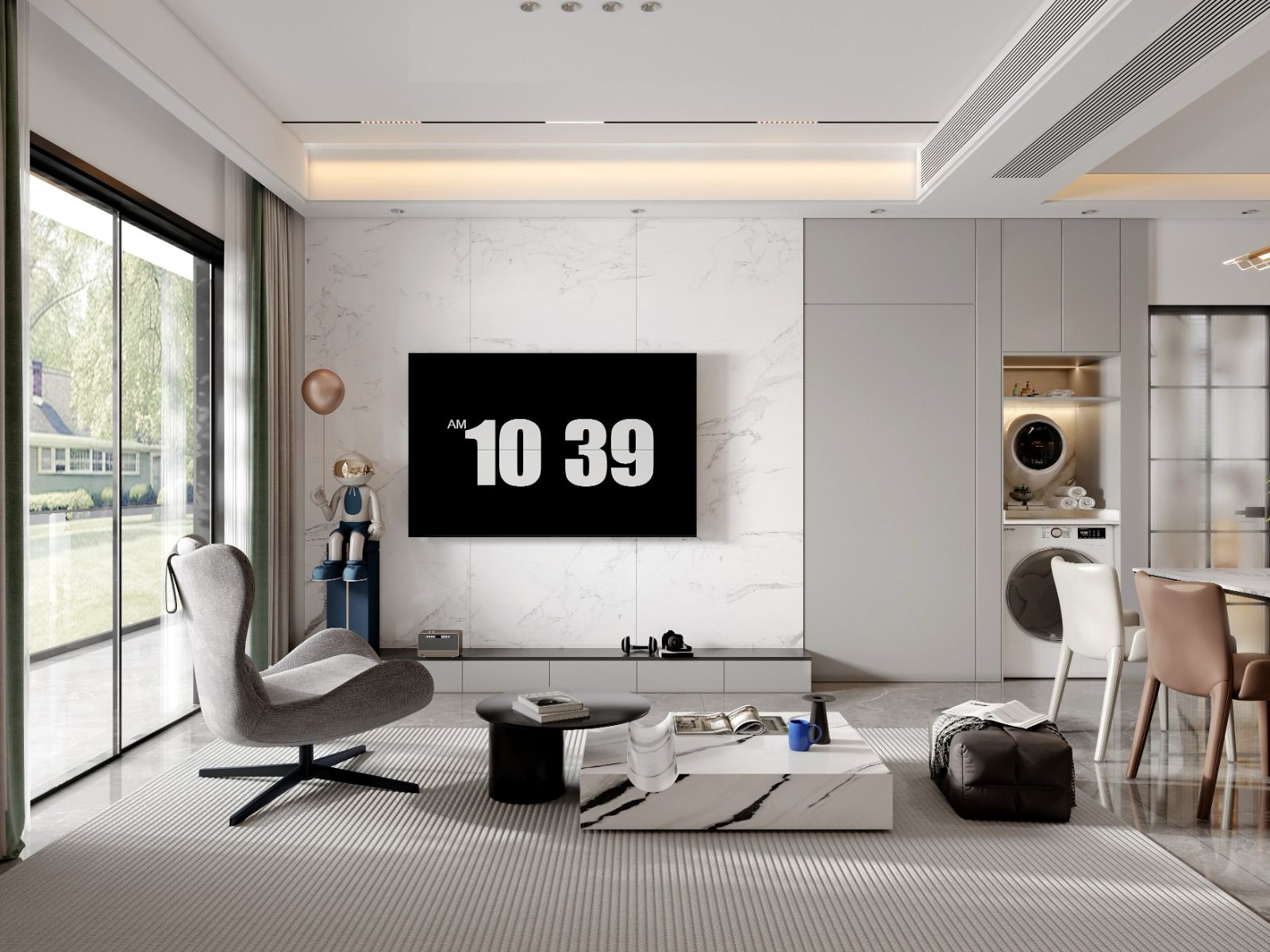 interior 7