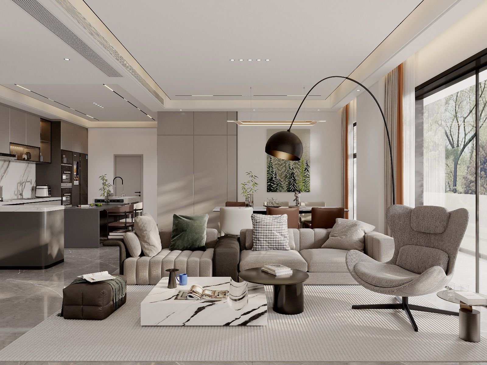 interior 9