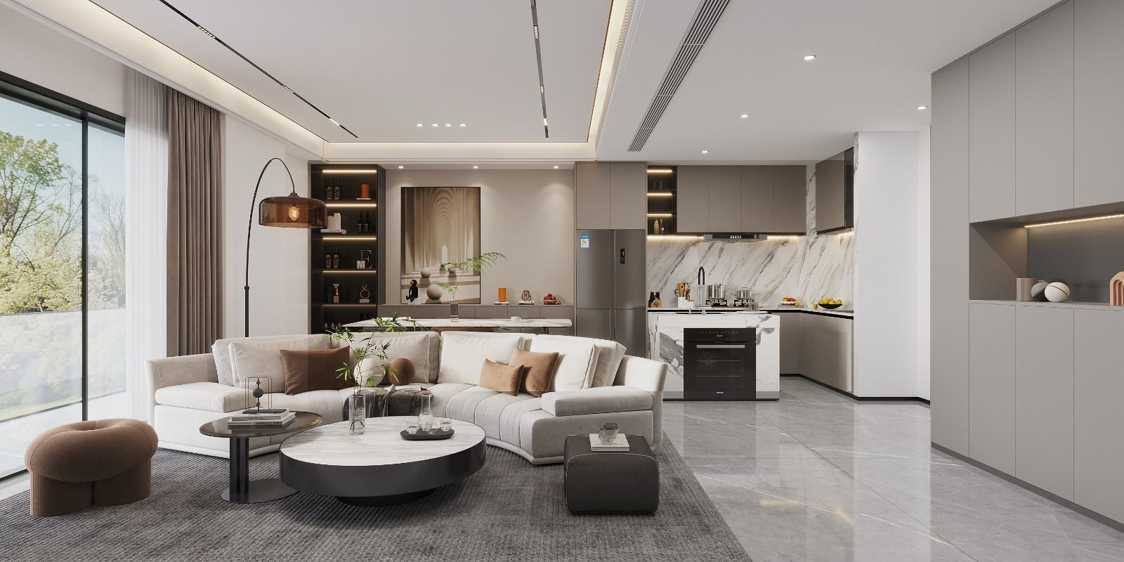 interior 10