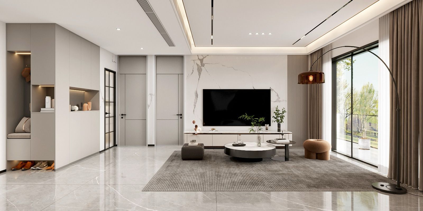 interior 11