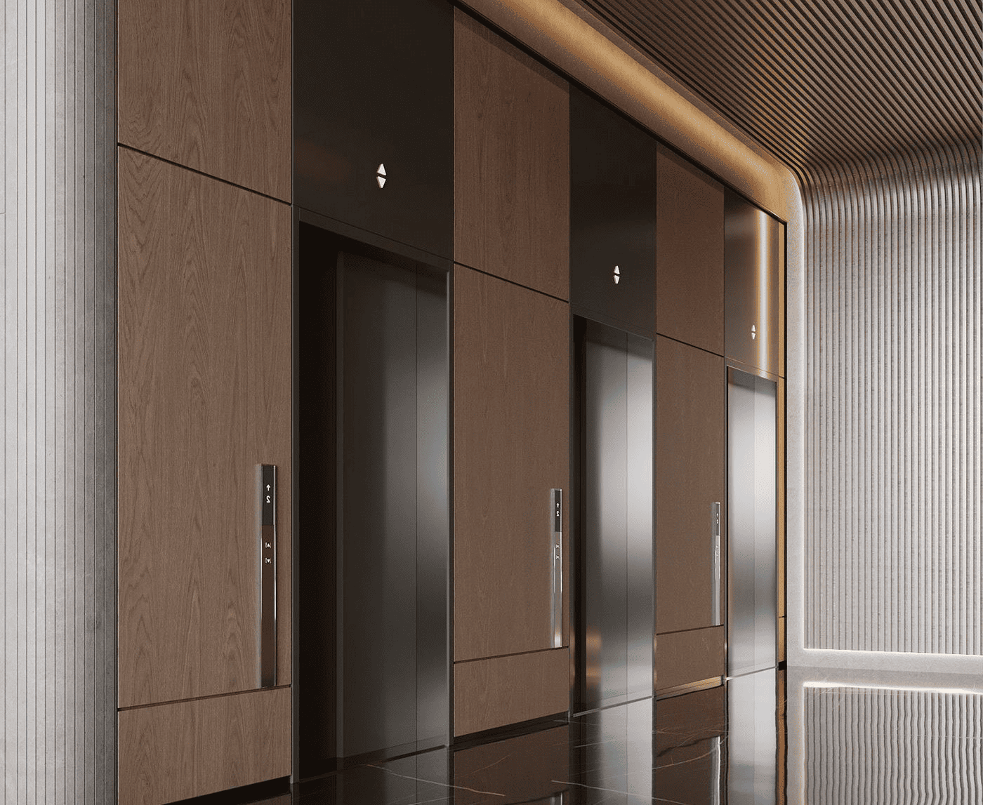 lobby 2