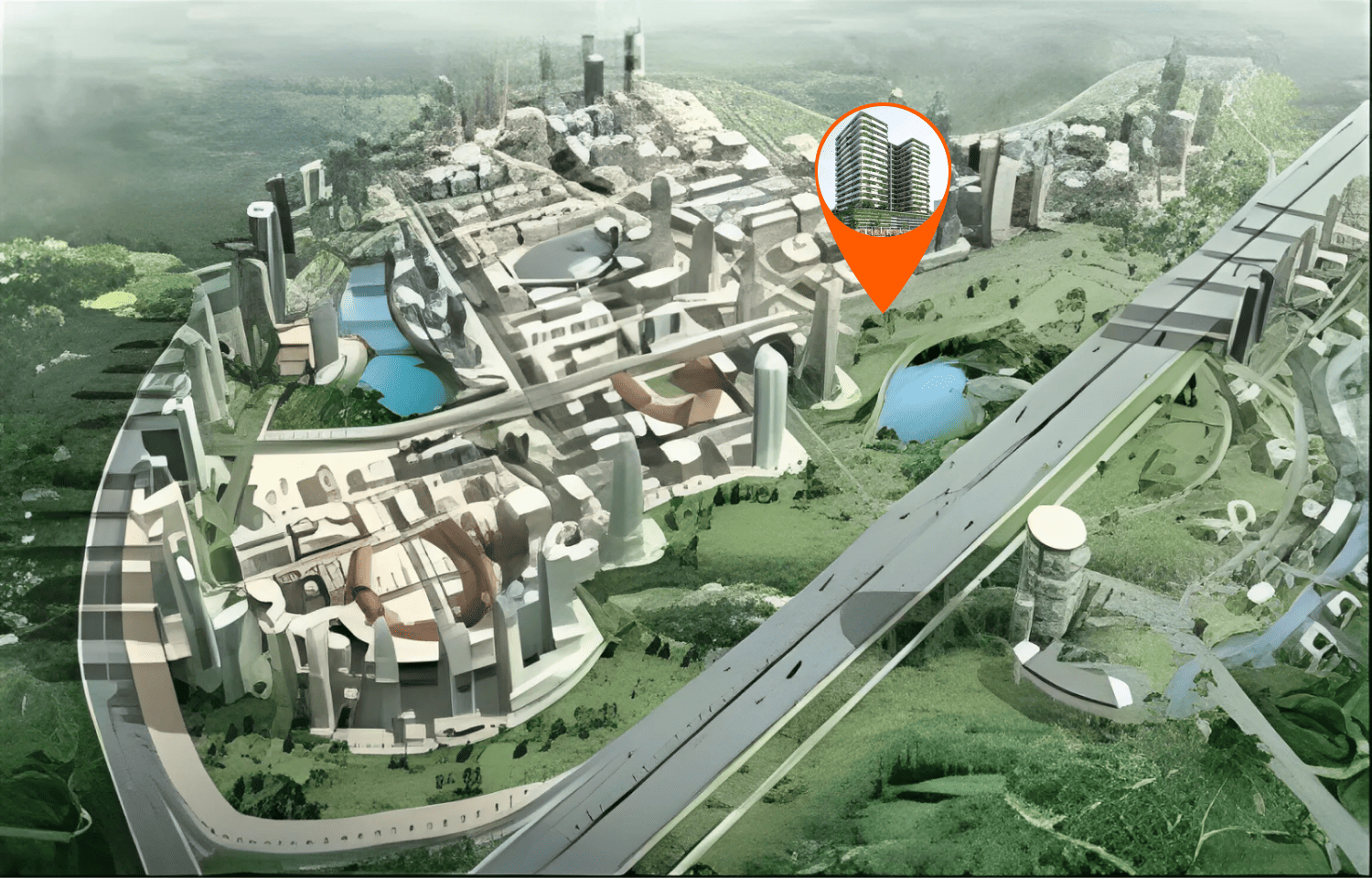 masterPlan 1