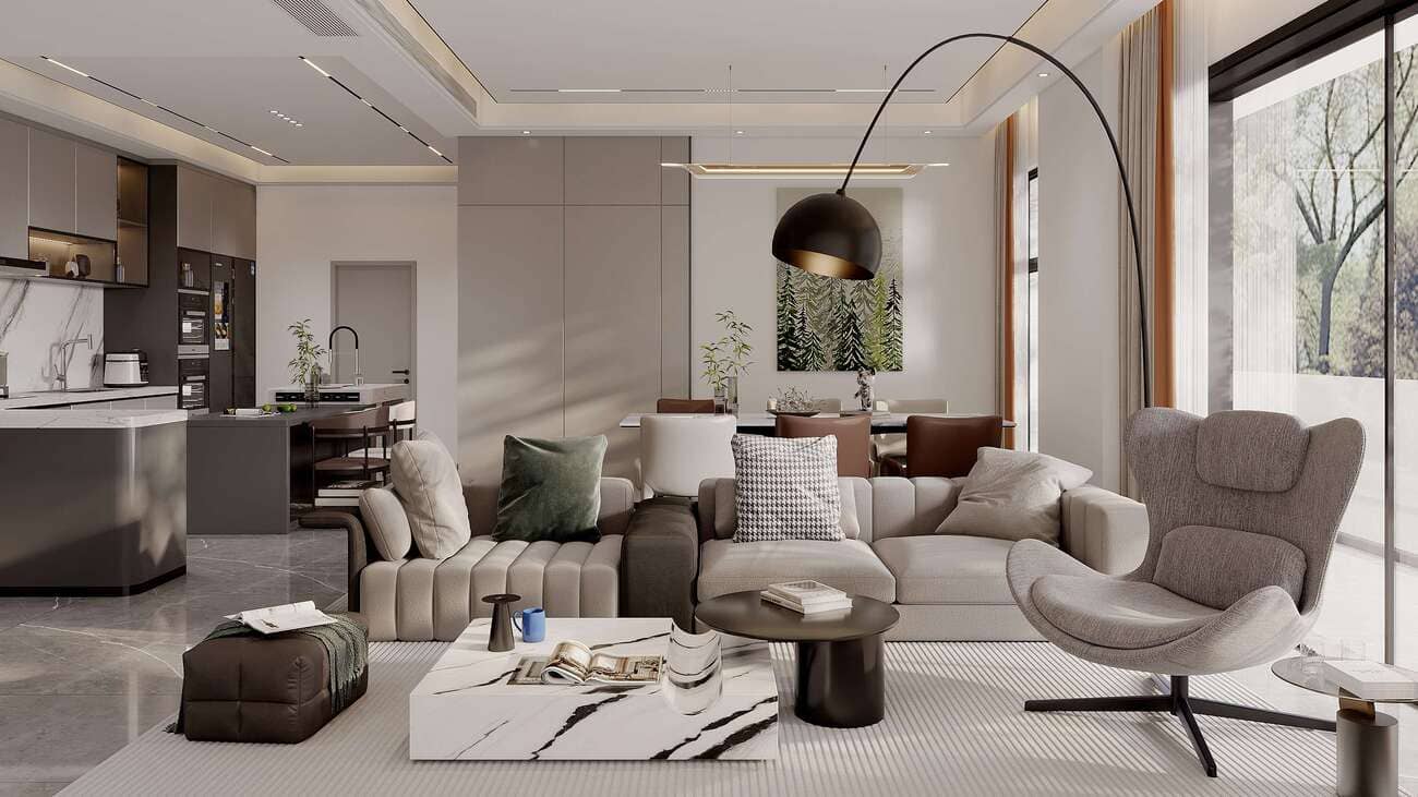 interior 8