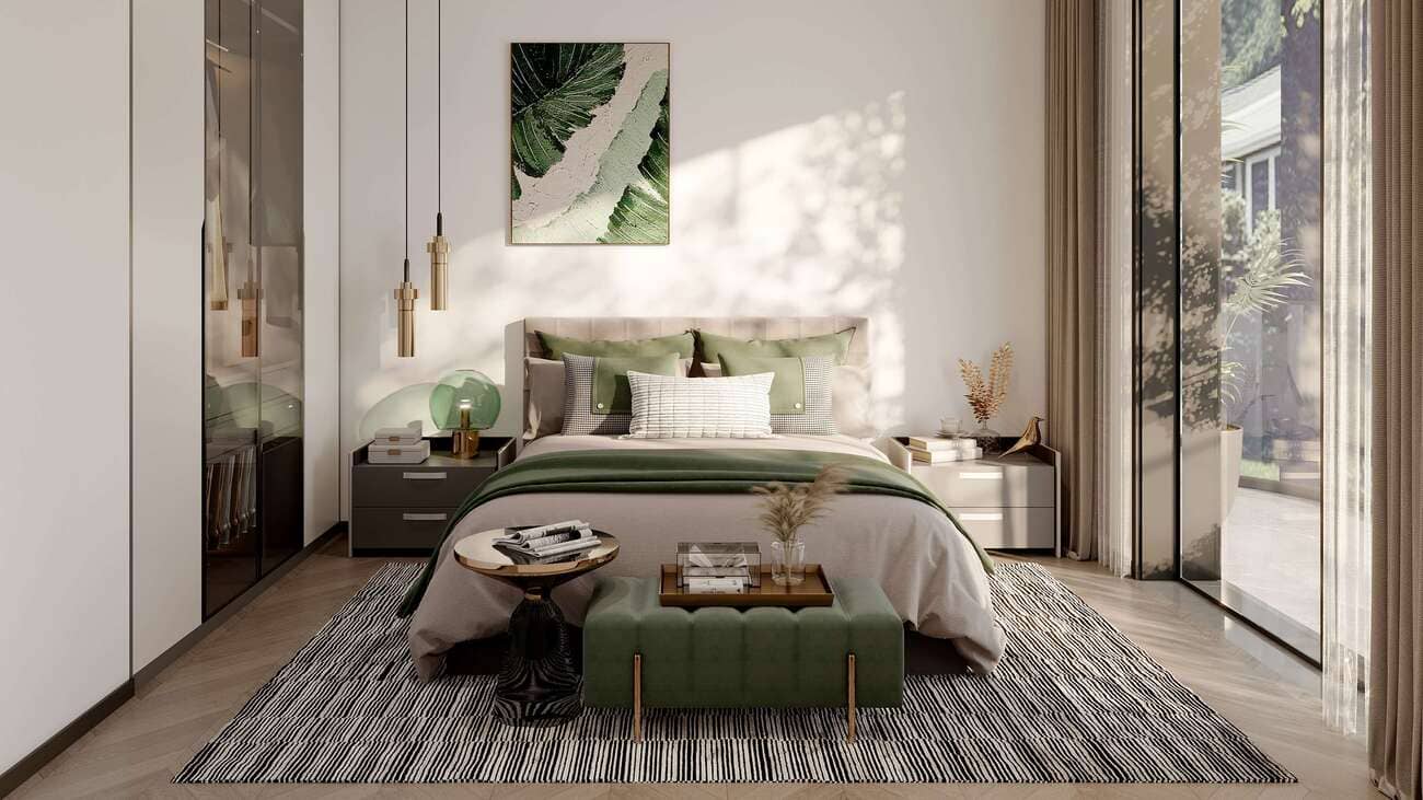 interior 12