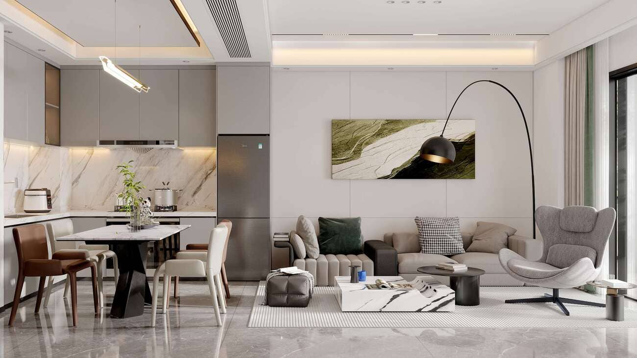 interior 2