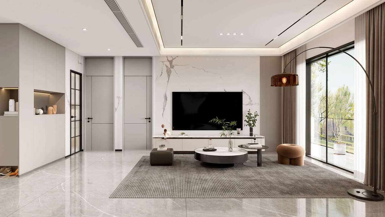 interior 4
