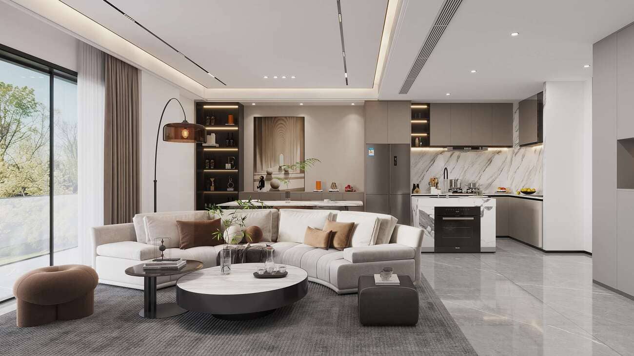 interior 5