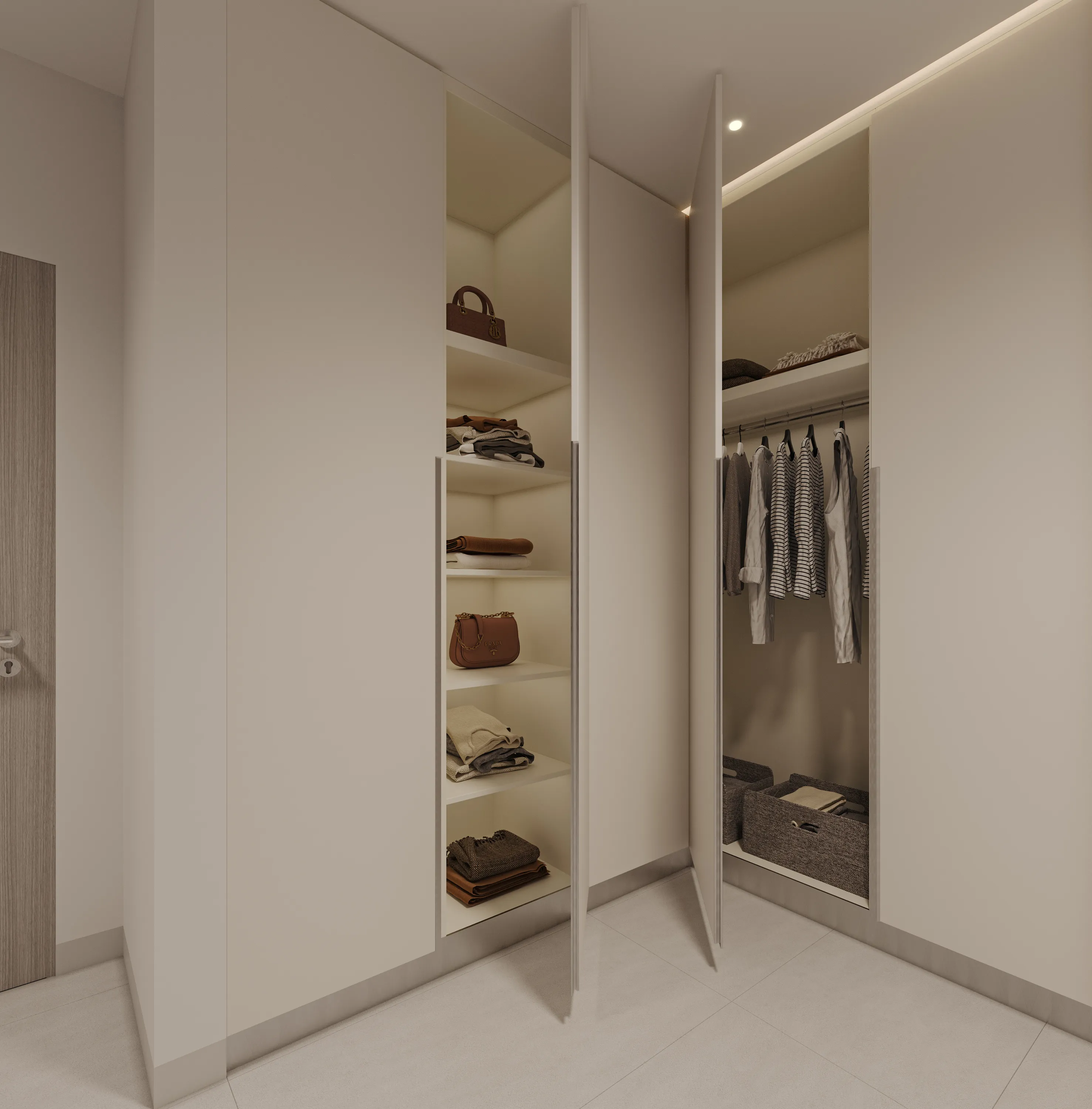 interior 5
