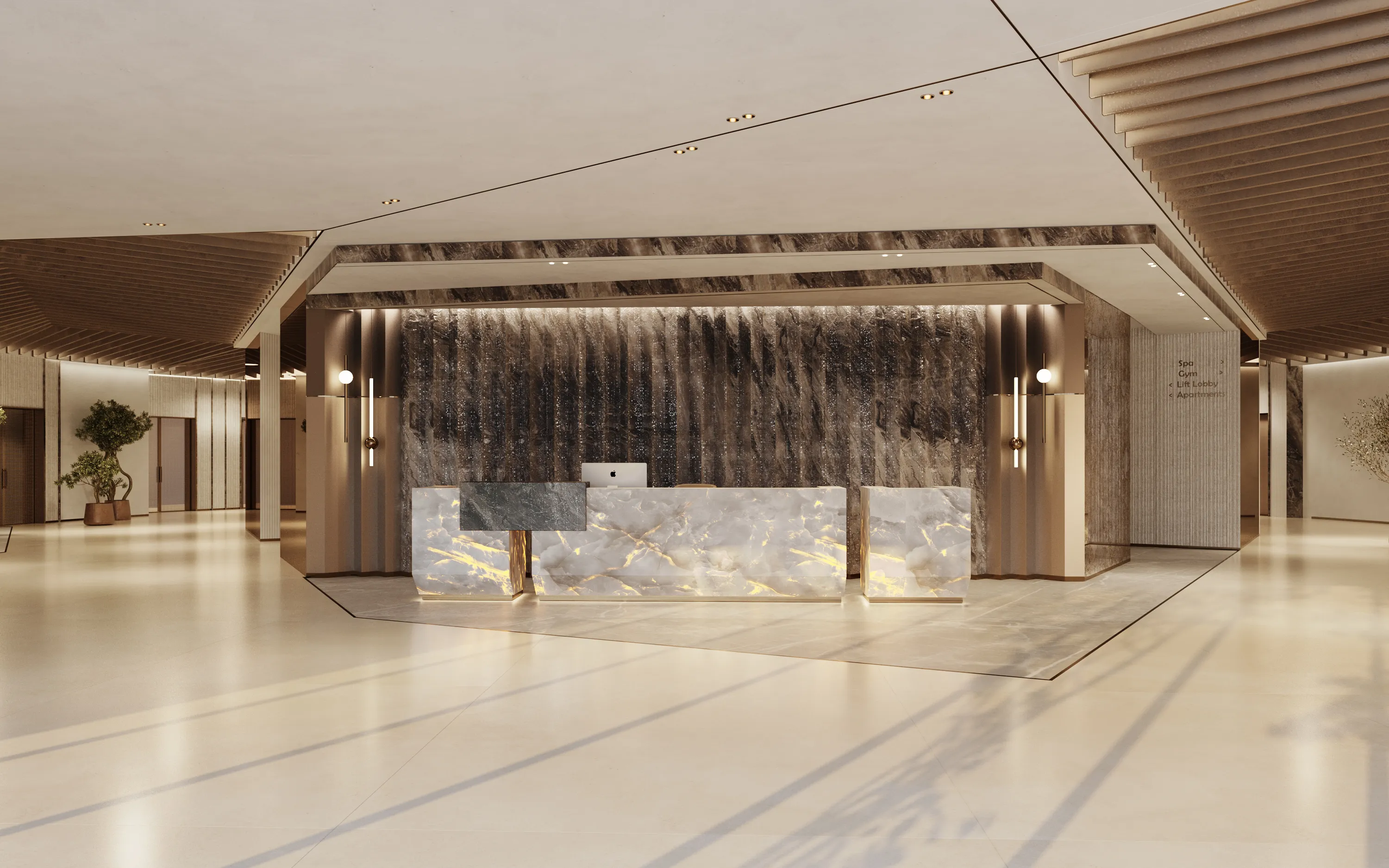 lobby 1