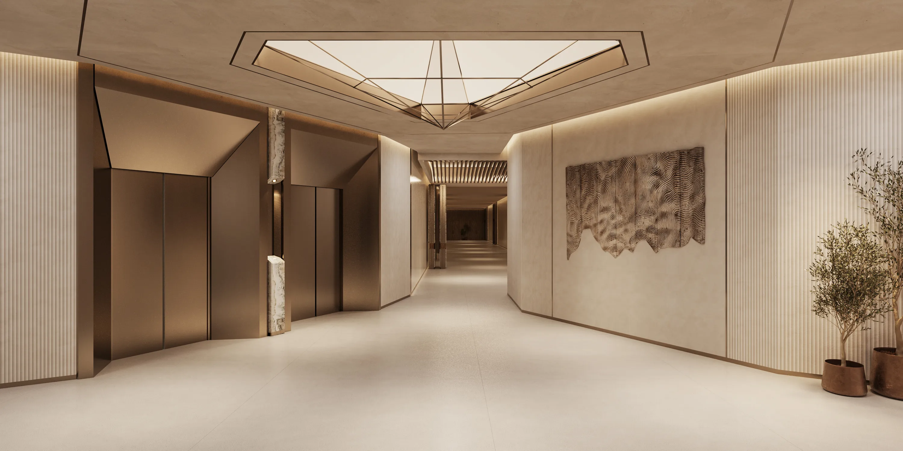 lobby 2