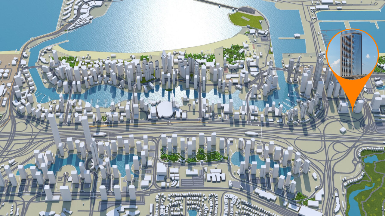 masterPlan 1