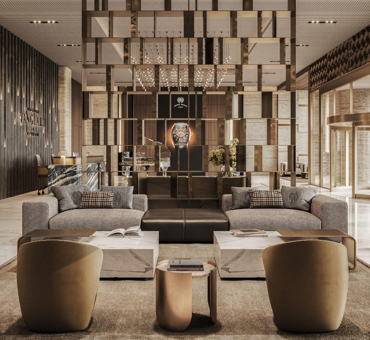 lobby 1