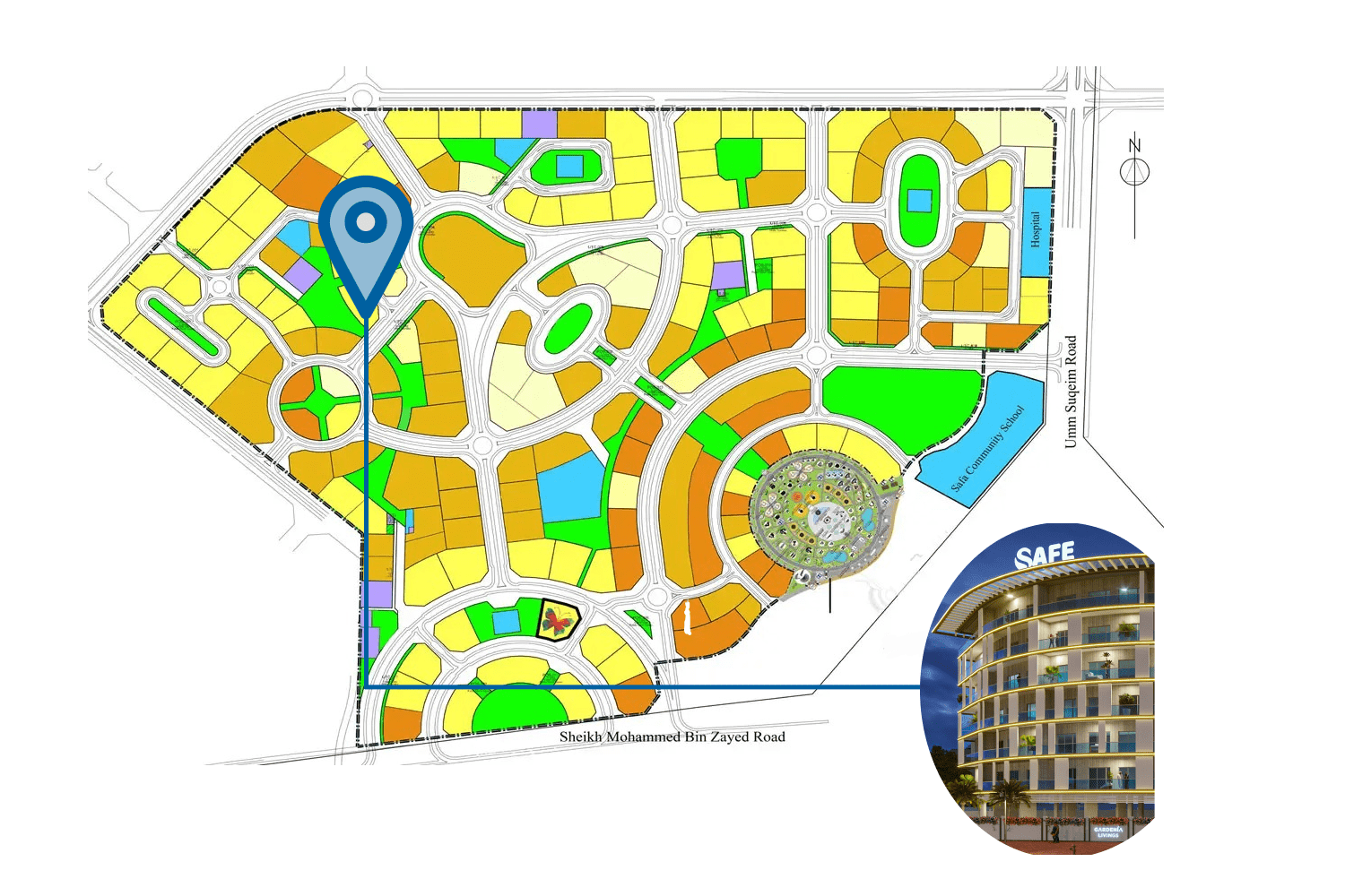 masterPlan 1