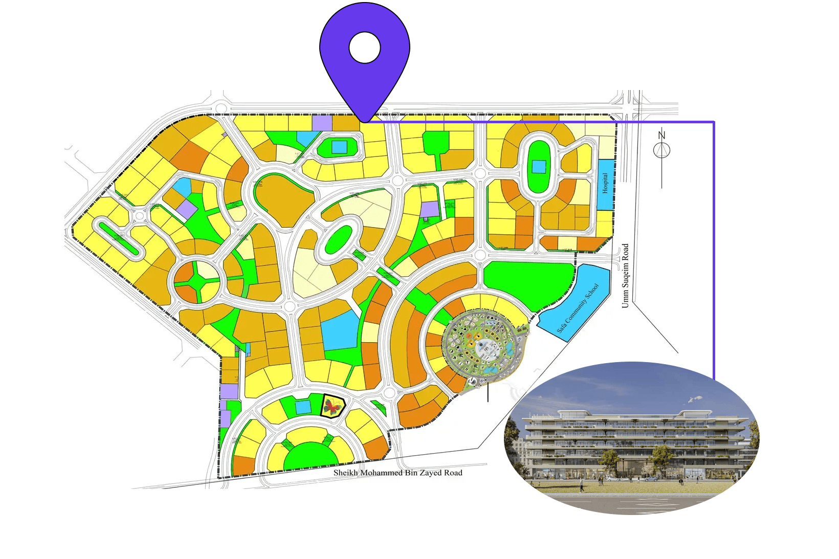 masterPlan 1