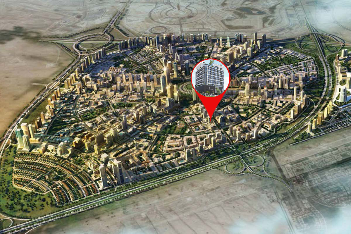 masterPlan 1