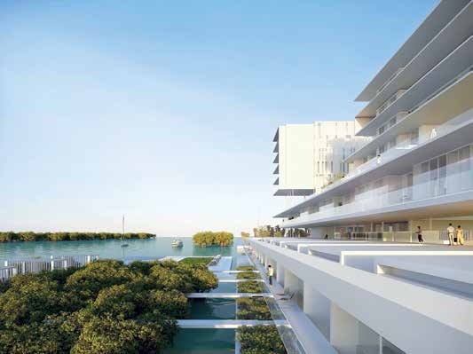 architecture 3