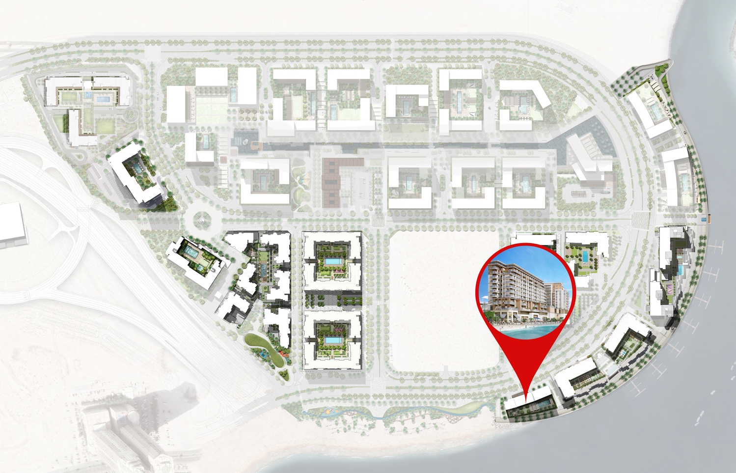 masterPlan 1