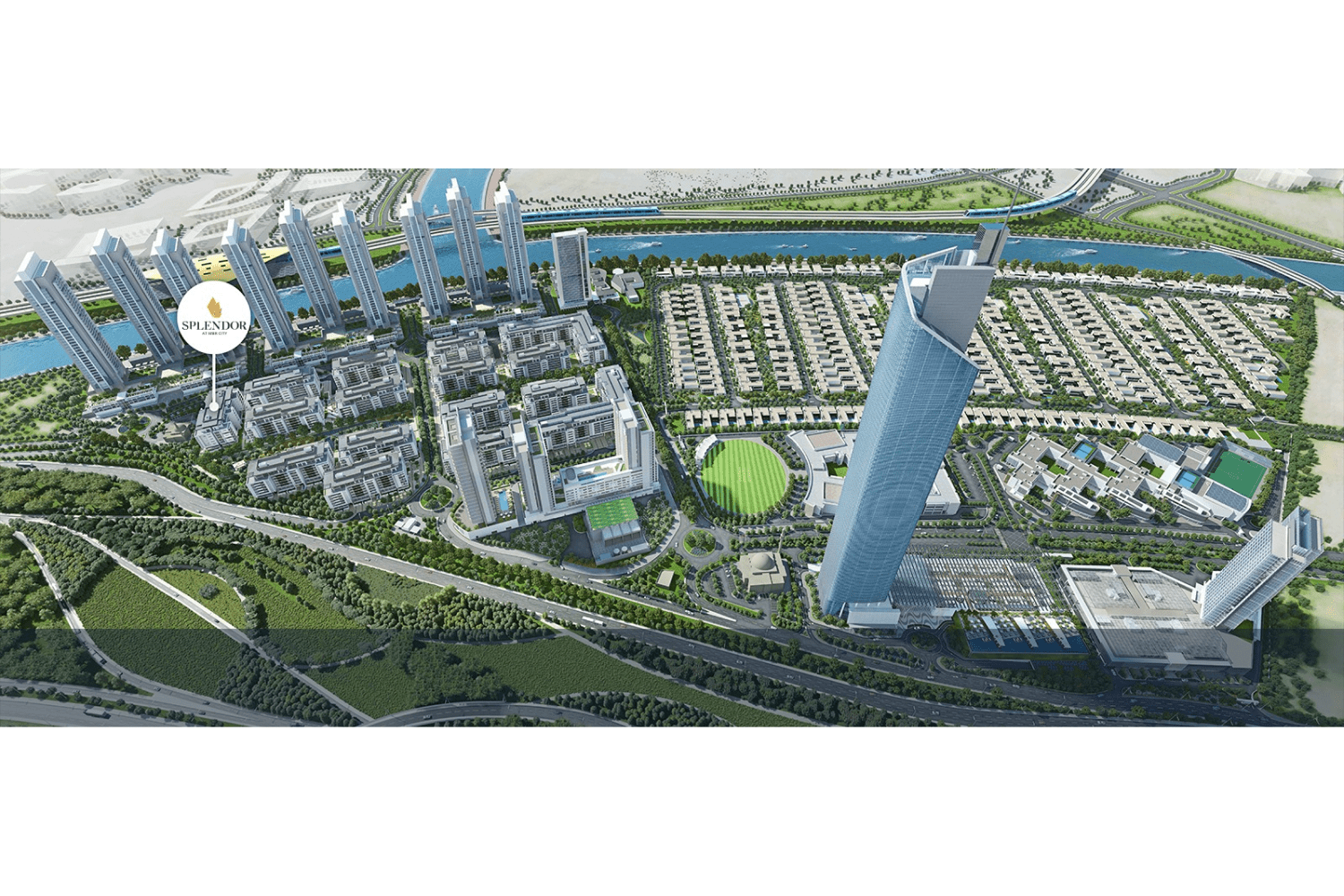 masterPlan 1