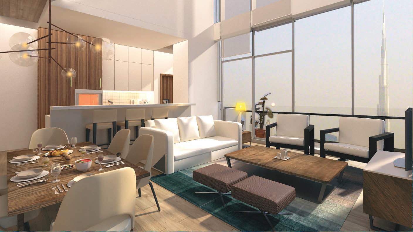interior 4