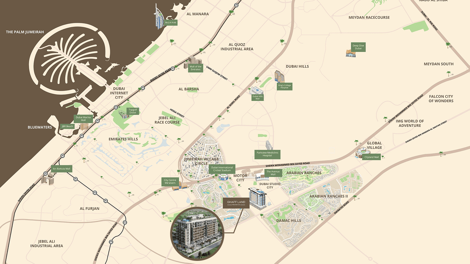 masterPlan 1