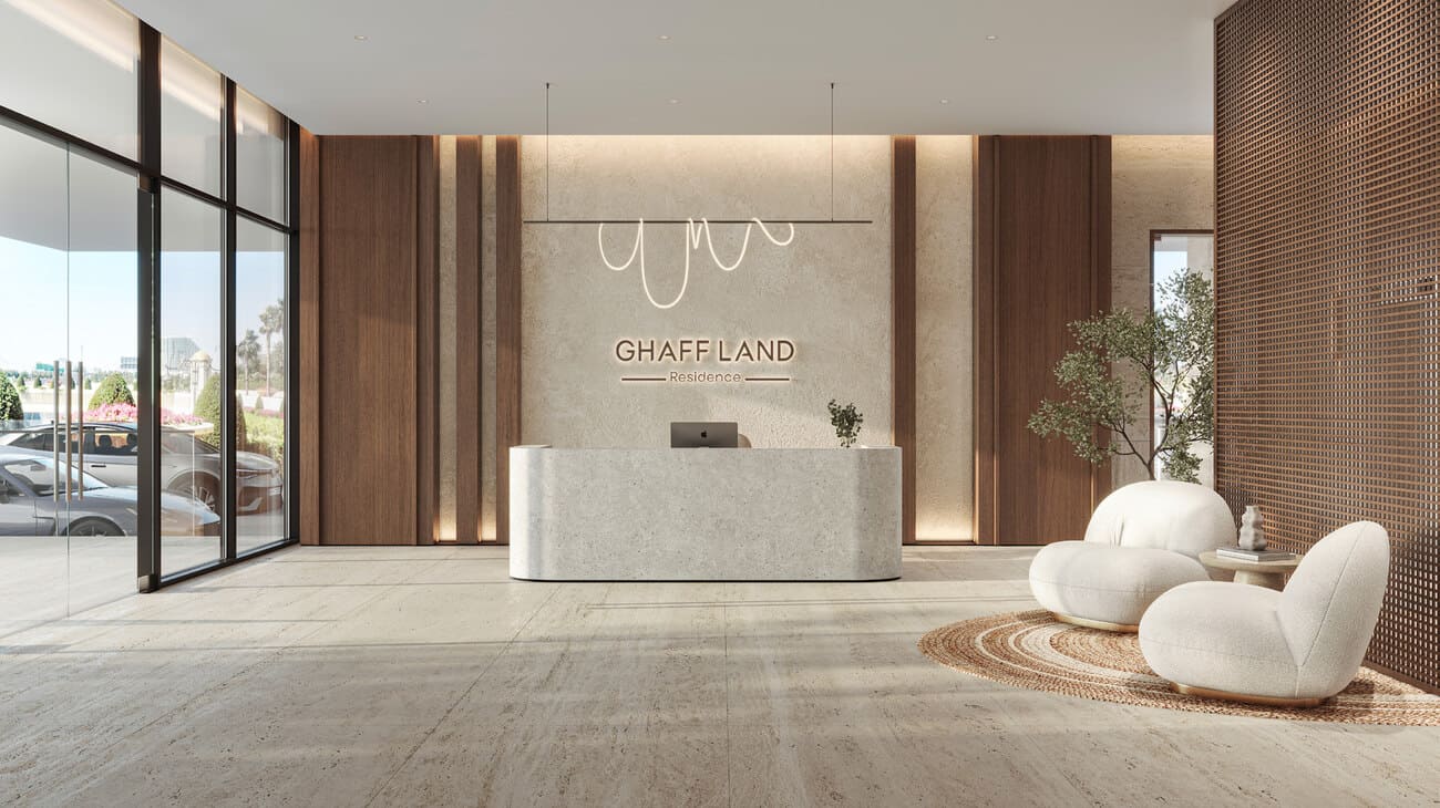 lobby 1
