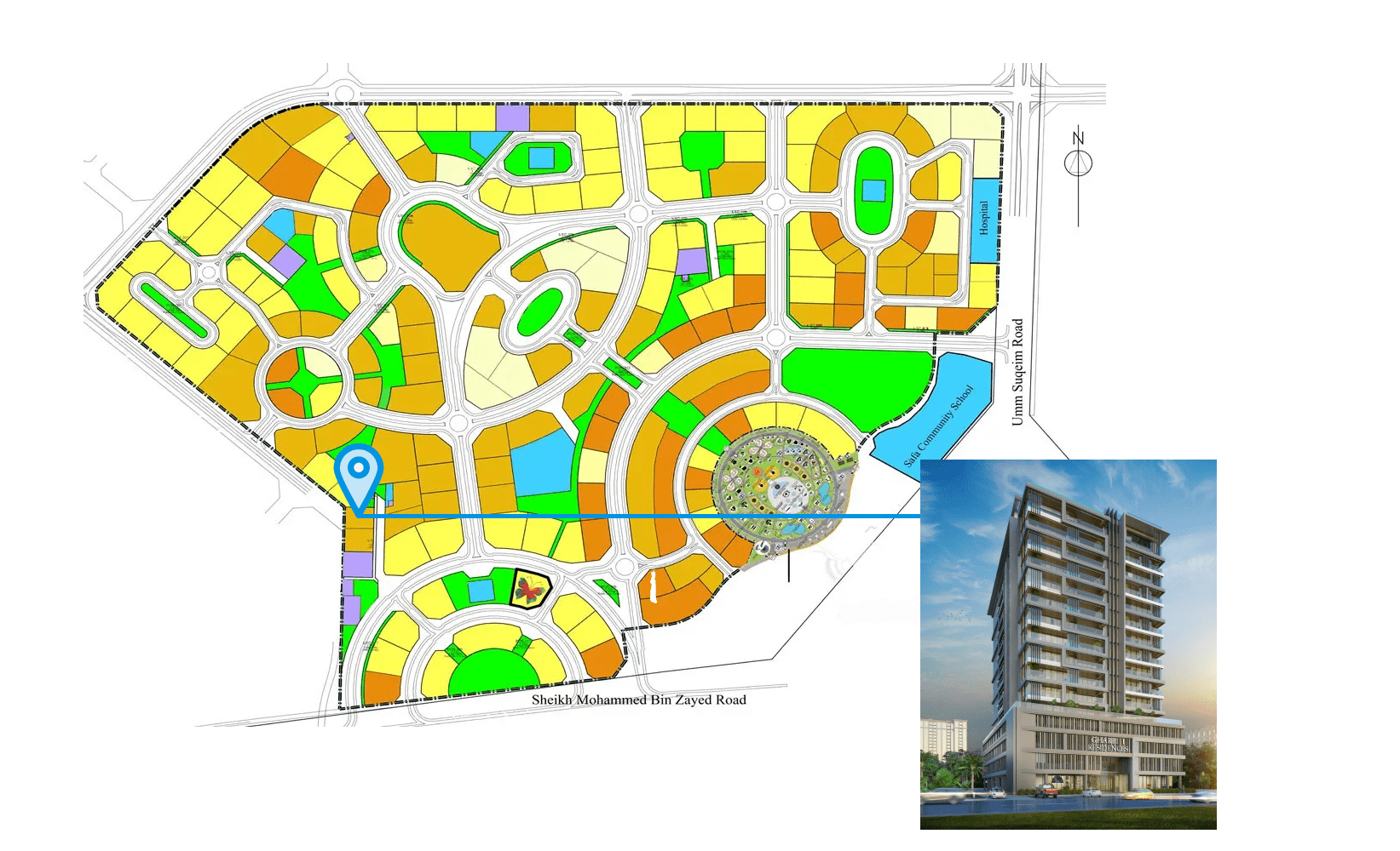 masterPlan 1