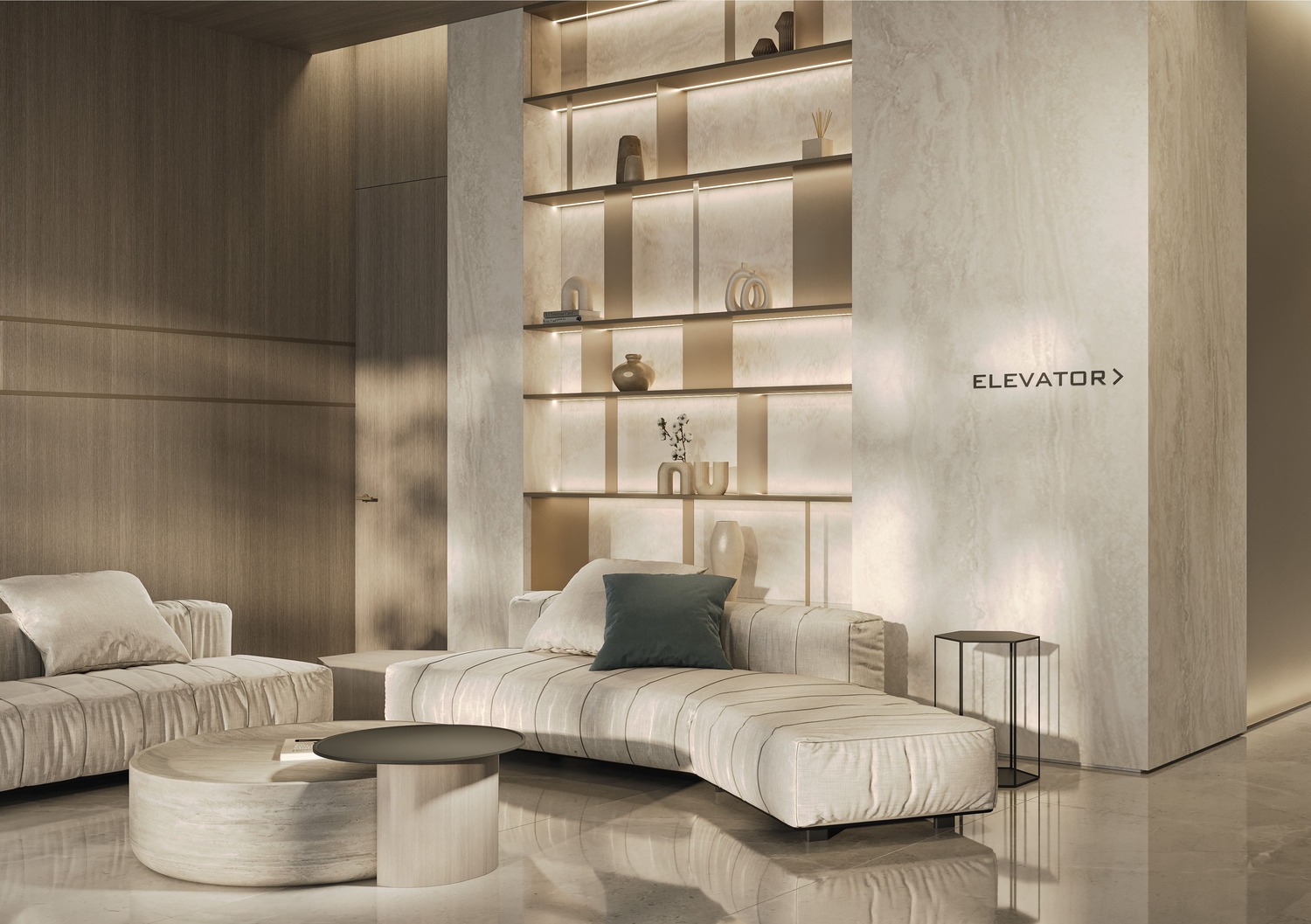 lobby 1