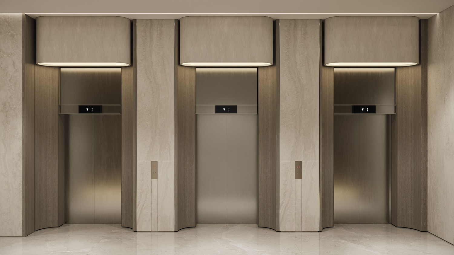 lobby 2