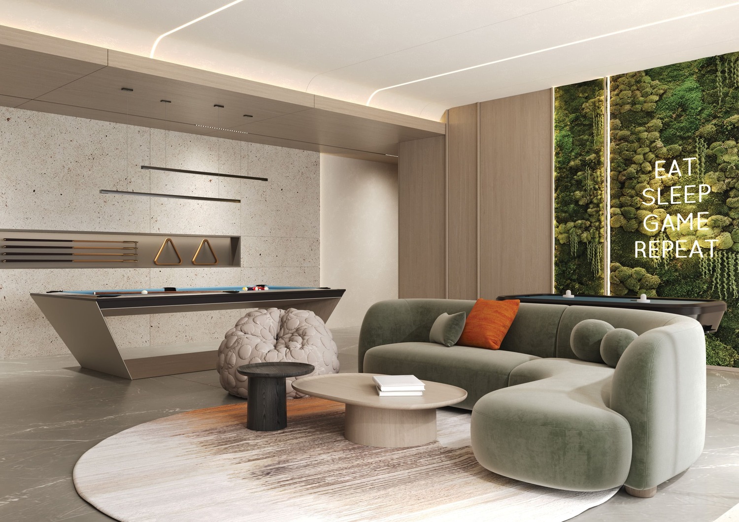 lobby 3