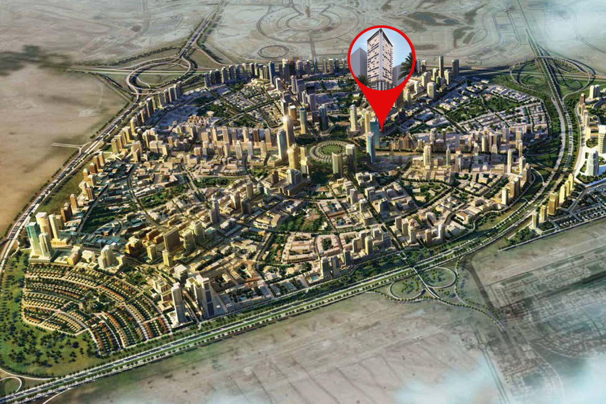 masterPlan 1
