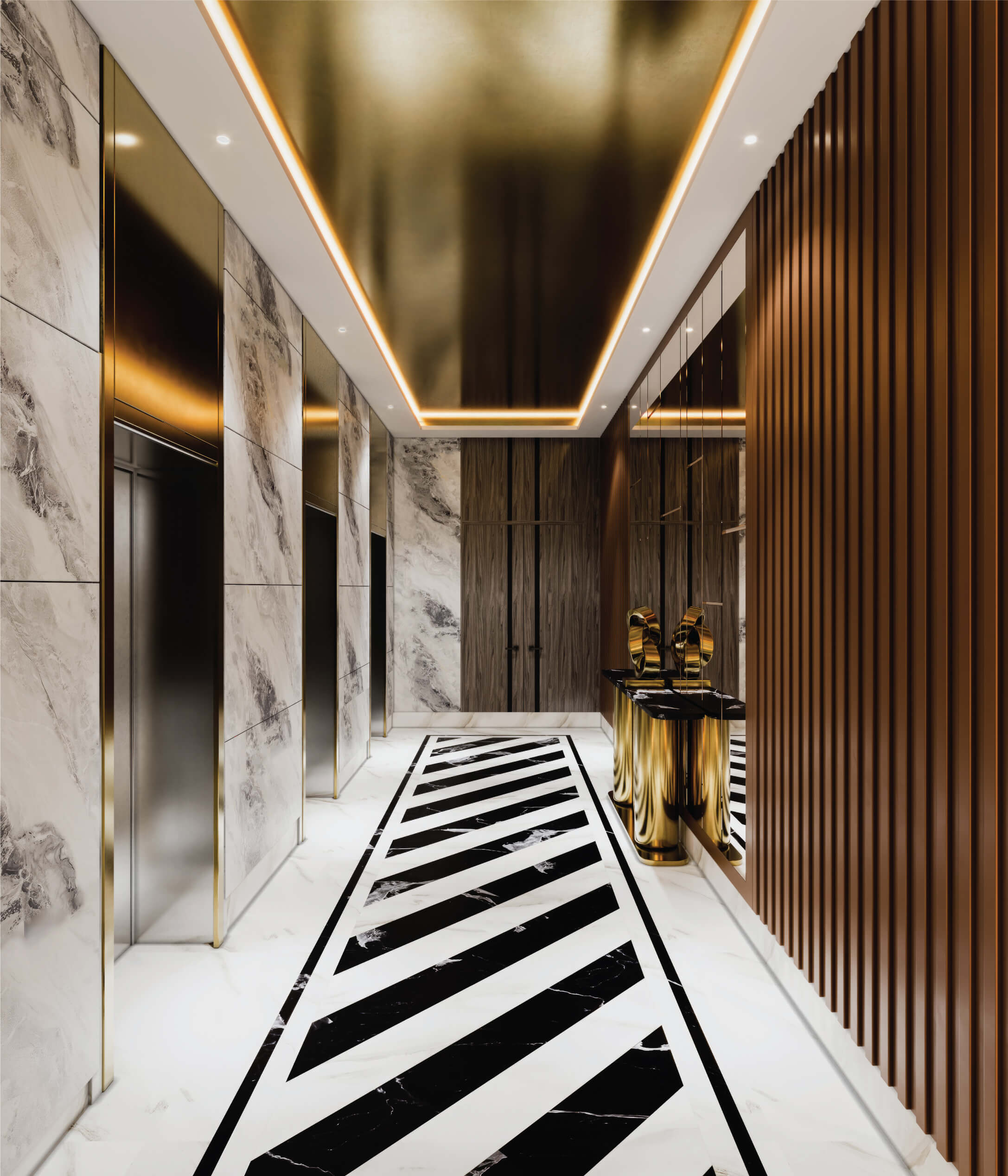 lobby 1