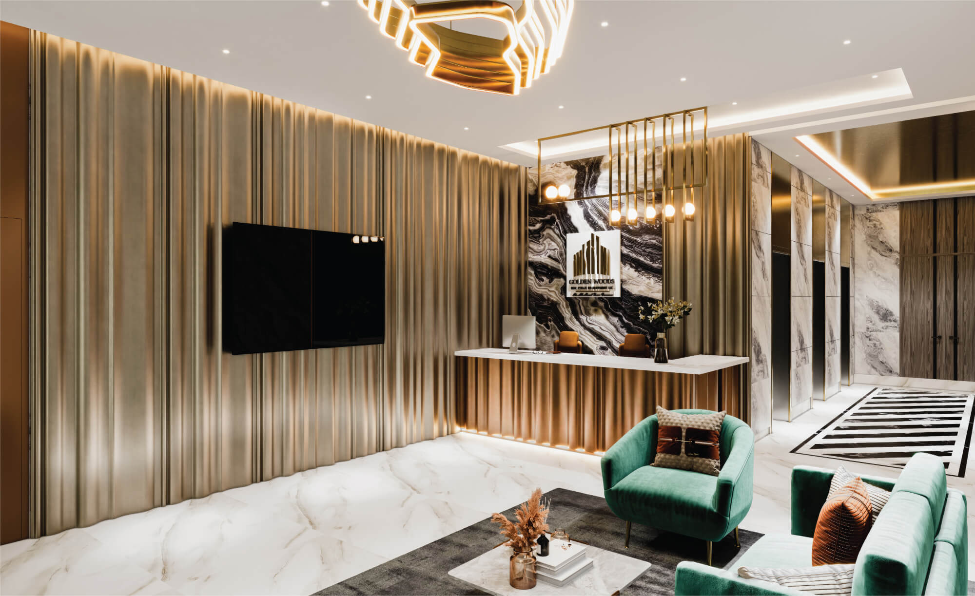 lobby 2