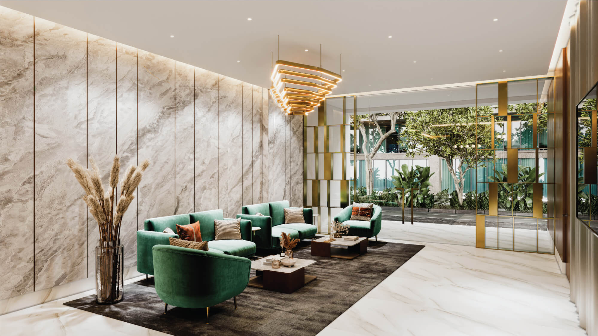 lobby 3