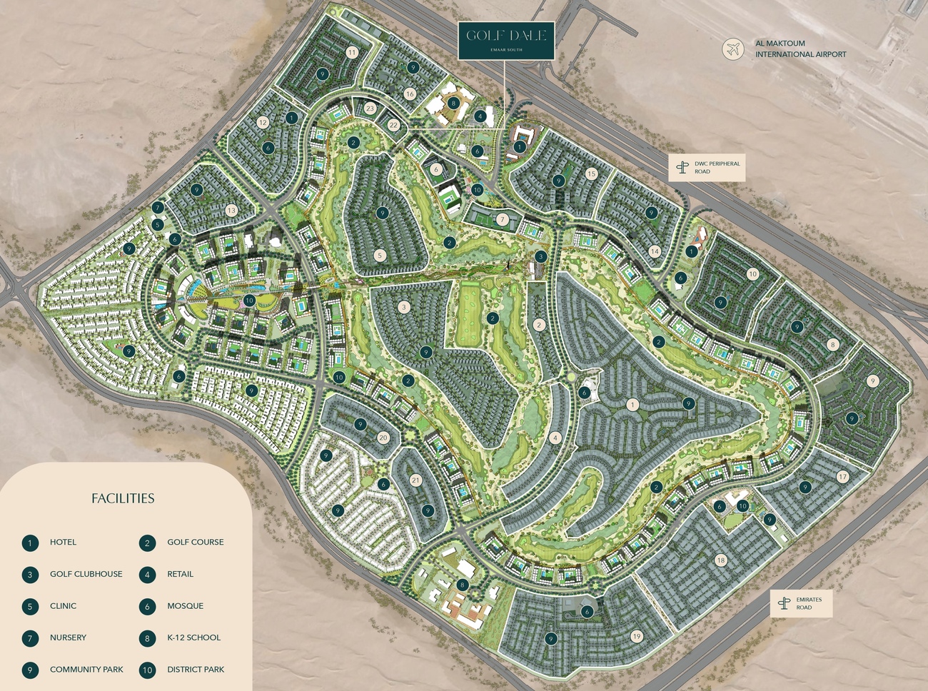 masterPlan 1