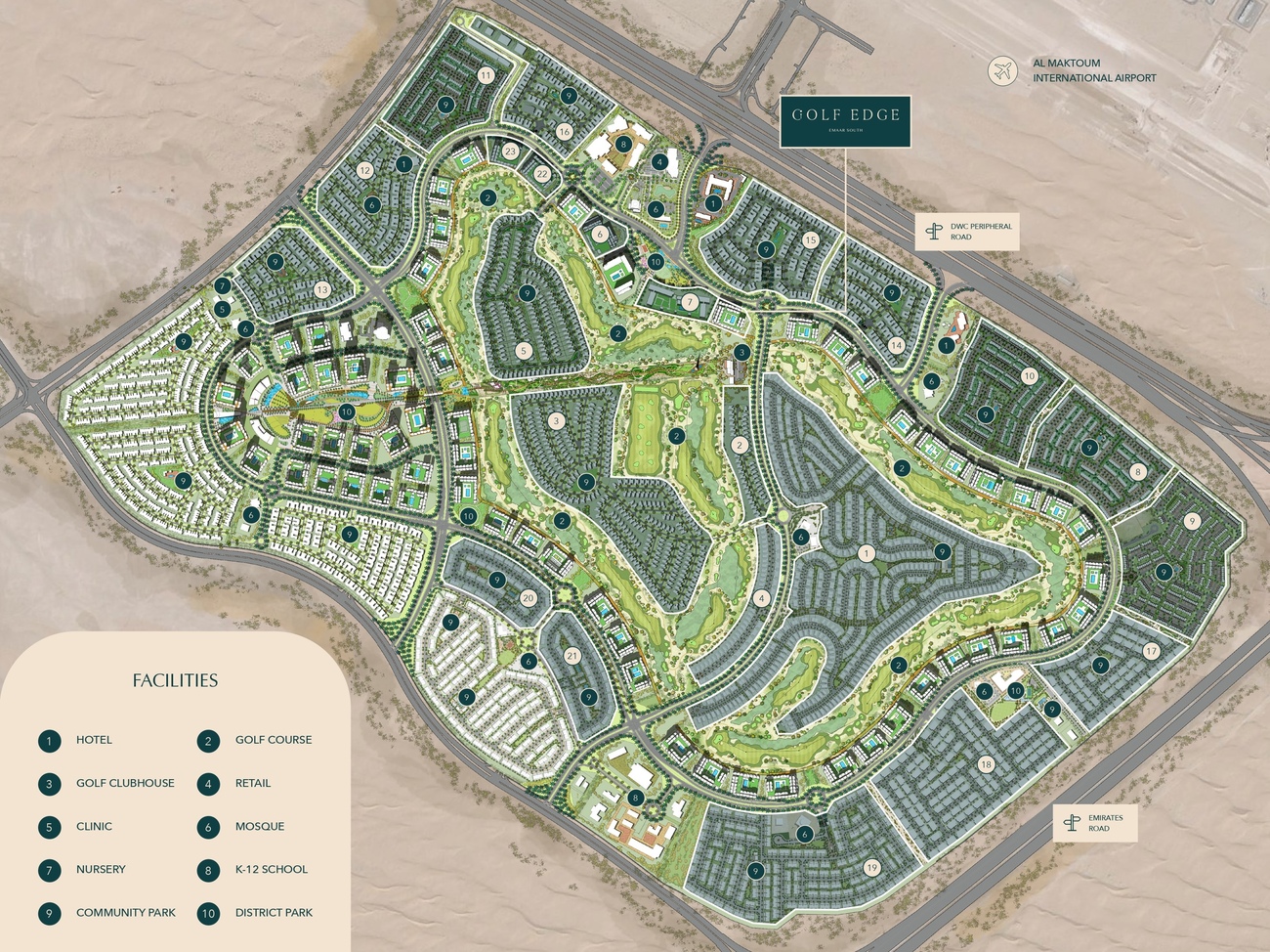 masterPlan 1