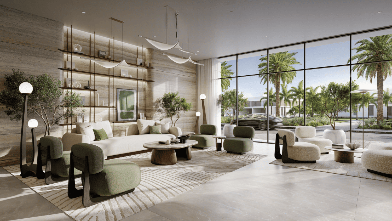 lobby 1