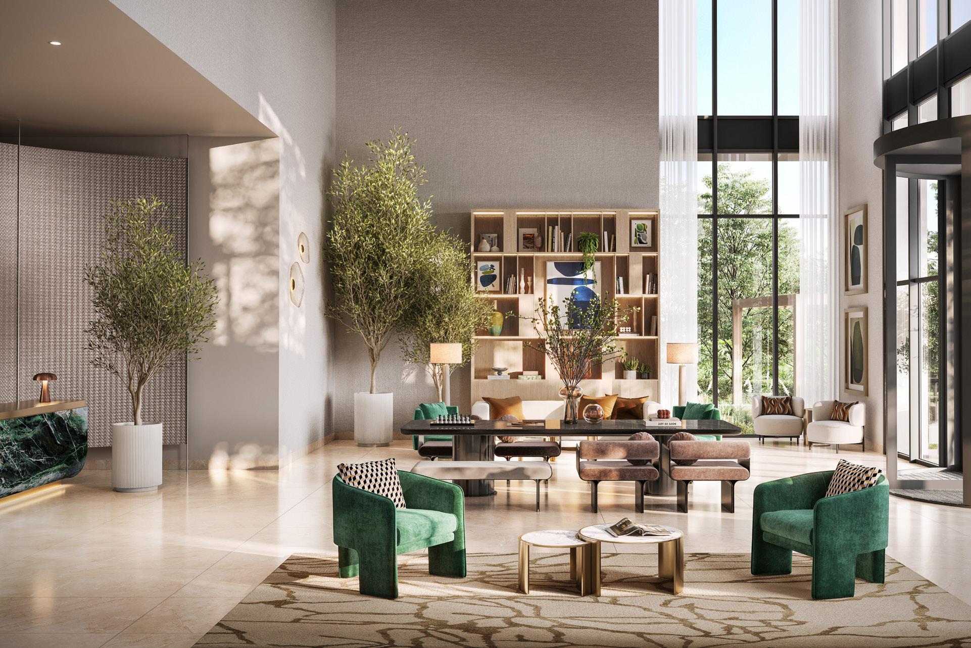 lobby 1