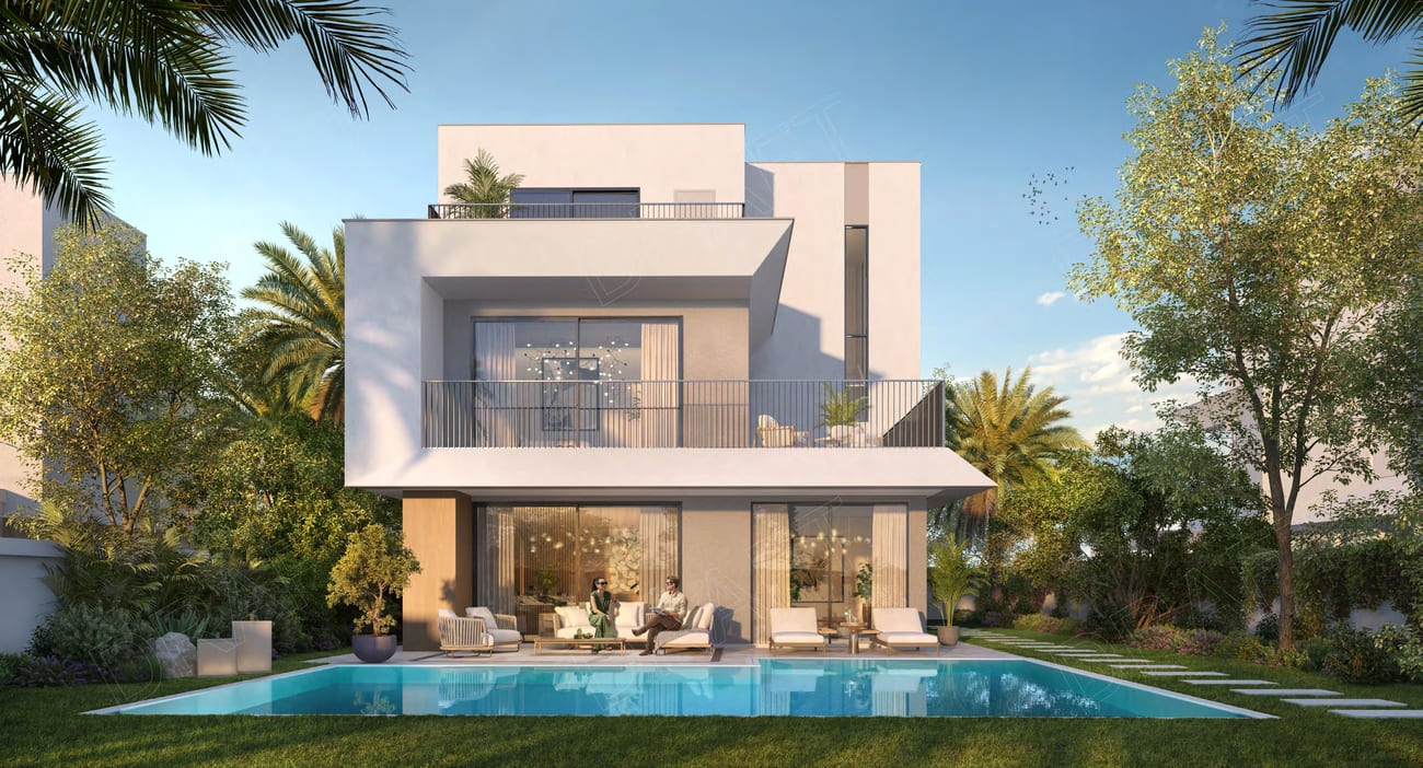 architecture 2