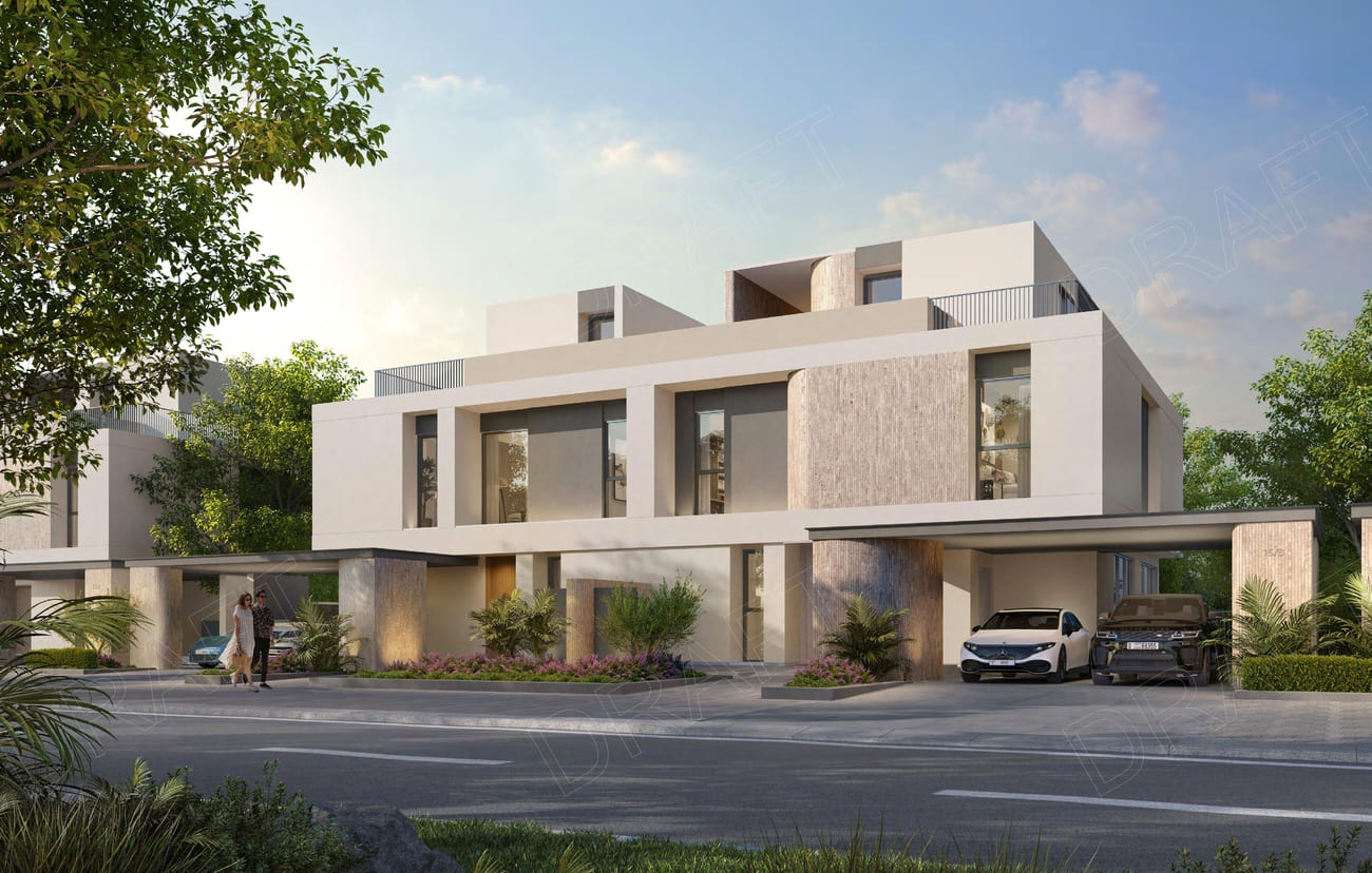 architecture 3