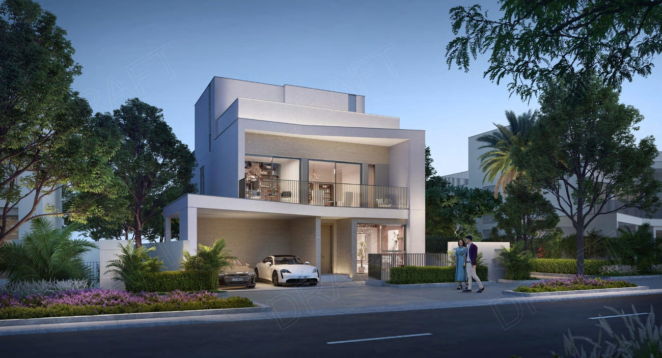 architecture 4