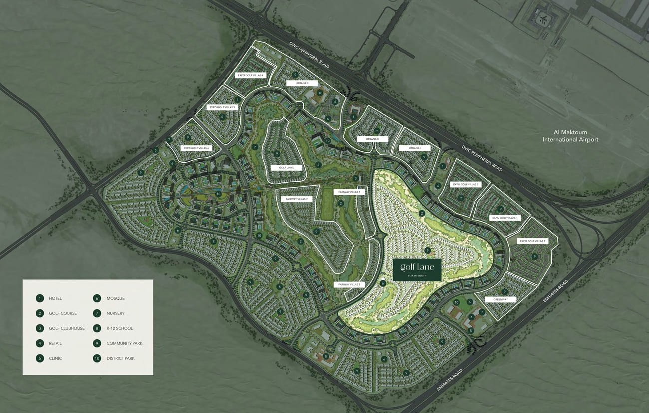 masterPlan 1