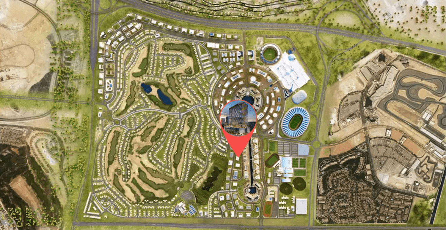 masterPlan 1