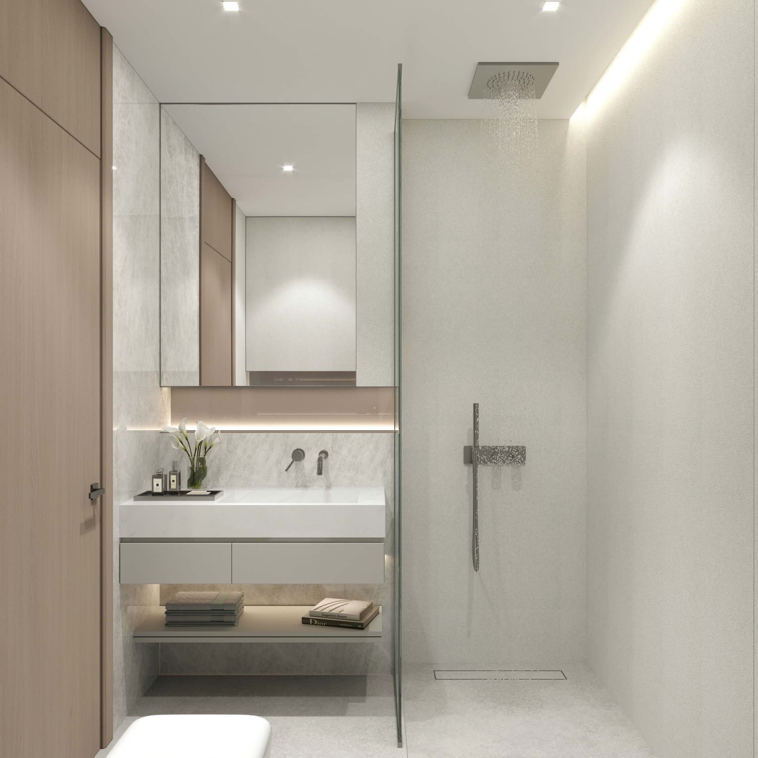 interior 10