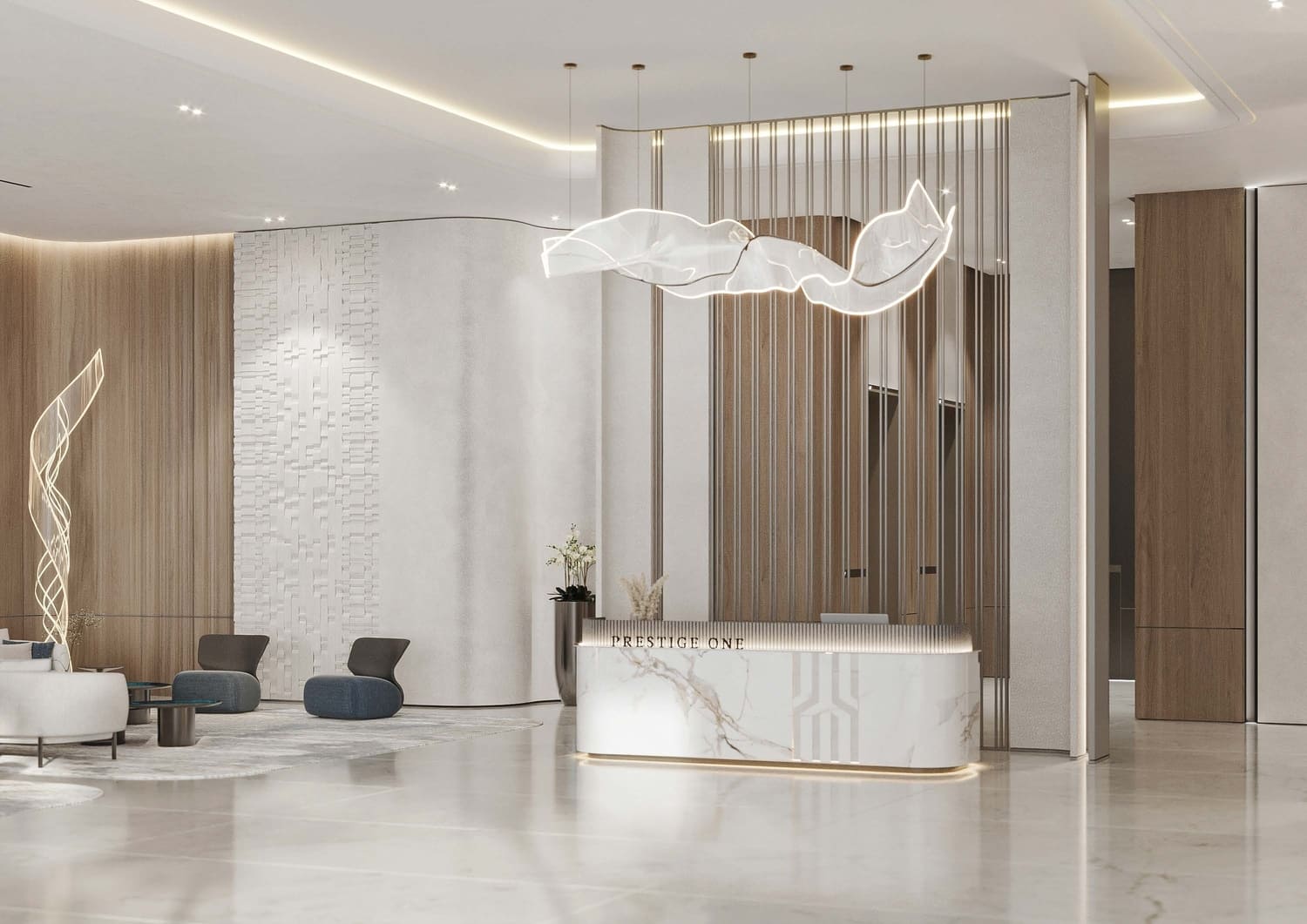 lobby 1