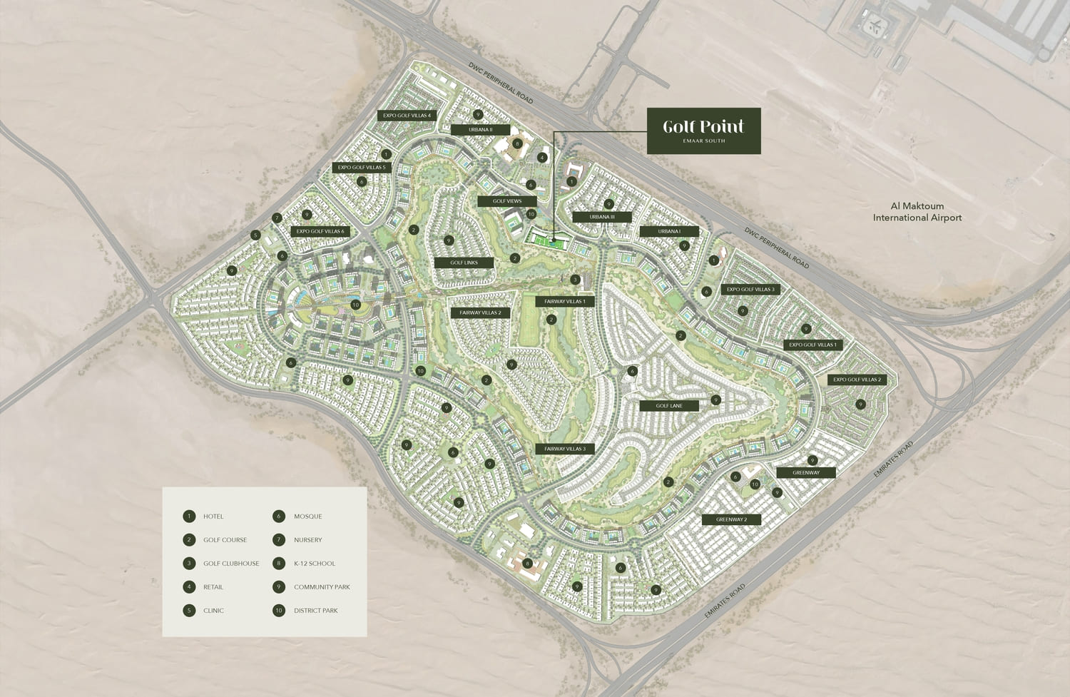masterPlan 1