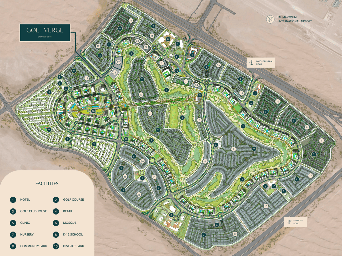 masterPlan 1