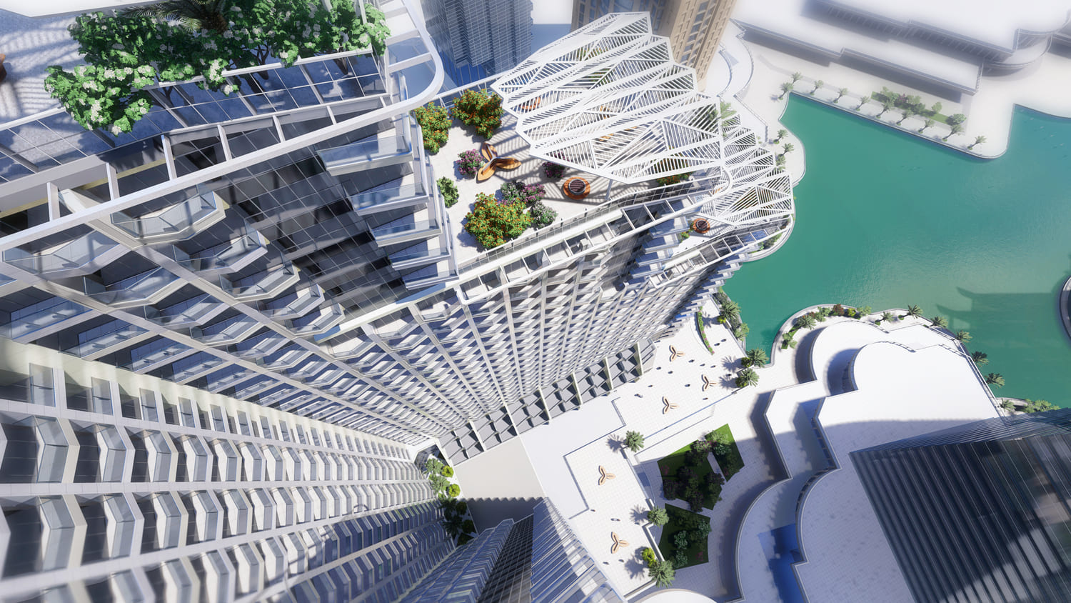 architecture 6